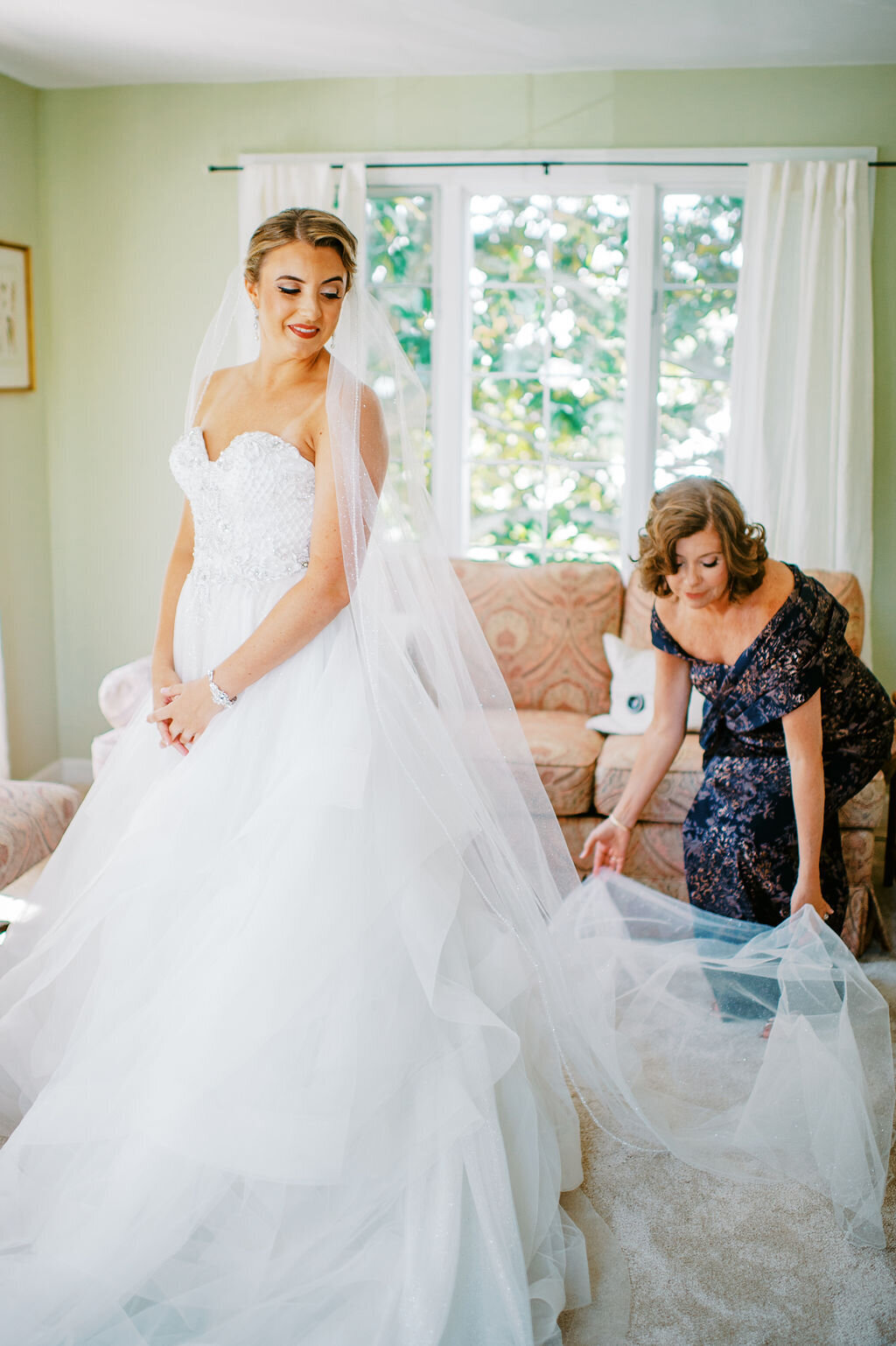 Tyler-Lauren-Wedding-photo-15
