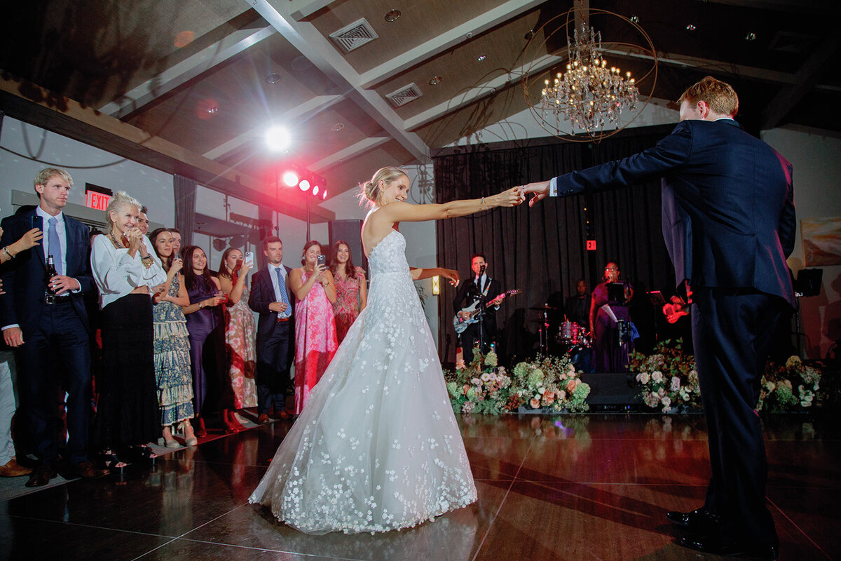 bernardus-lodge-wedding-carmel-photographer-161