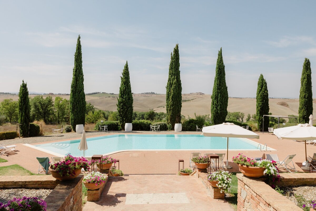 Villa Boscarello wedding photographer_0041
