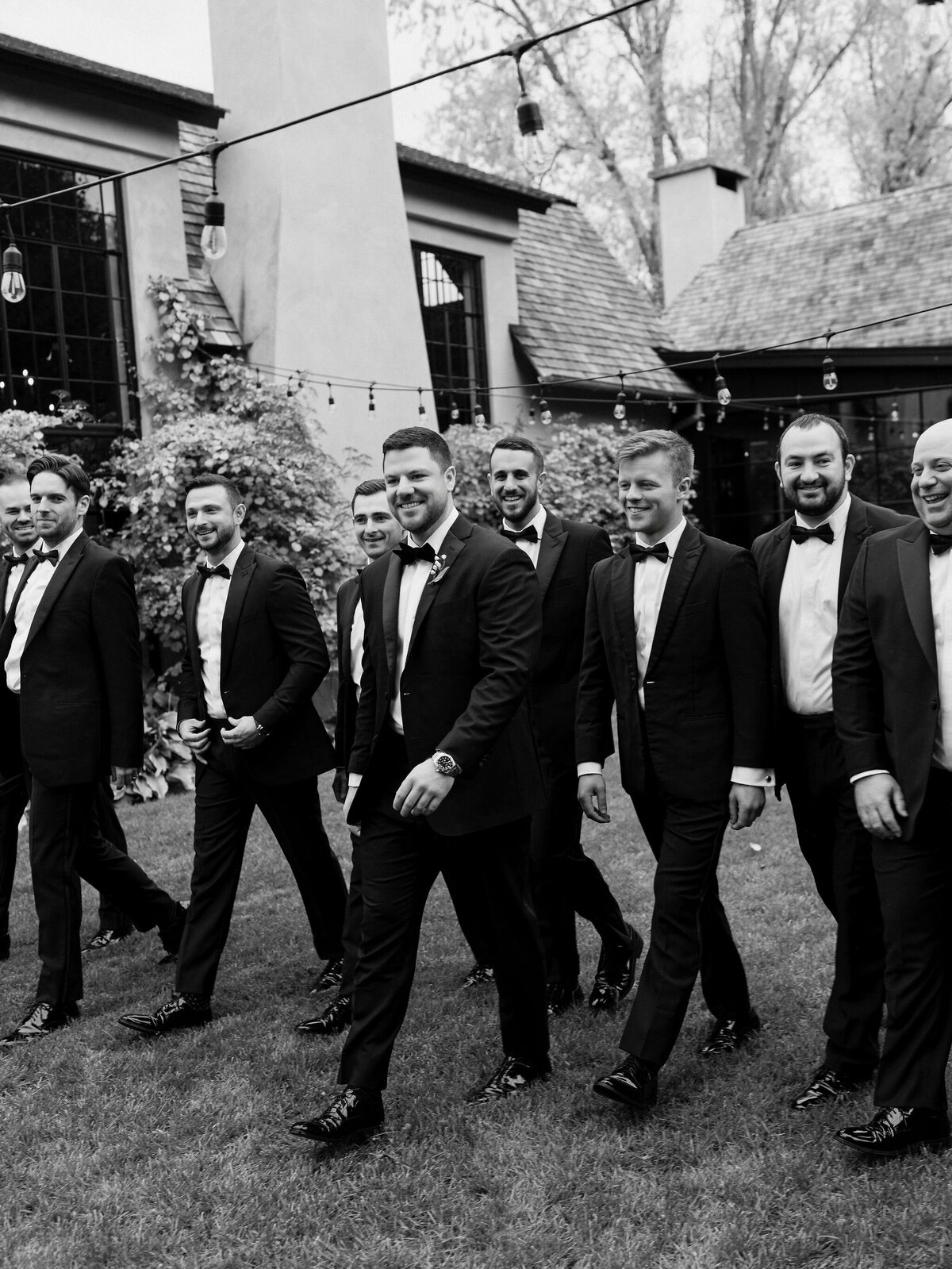 fall-wedding-planner-hudson-valley-ny