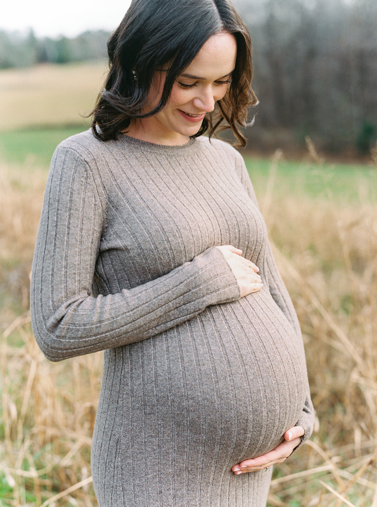 TrebilcockMaternity-46
