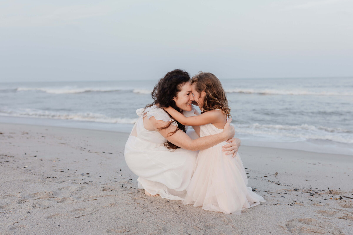 JCranePhotography_FamilyPhotographer_BeachMinis21