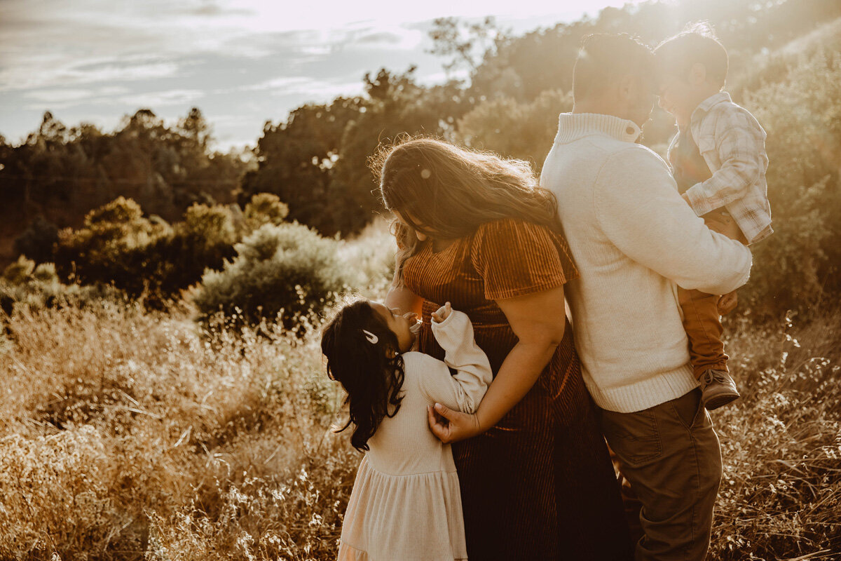 Erin and Luis 2023 - Livermore family Photographer-7682