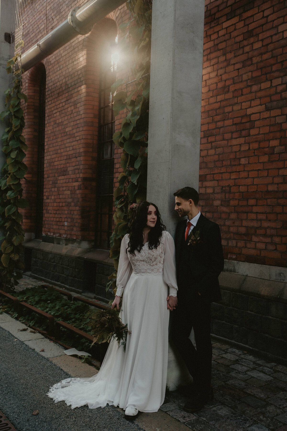 ElinJoakim-12okt2024-211