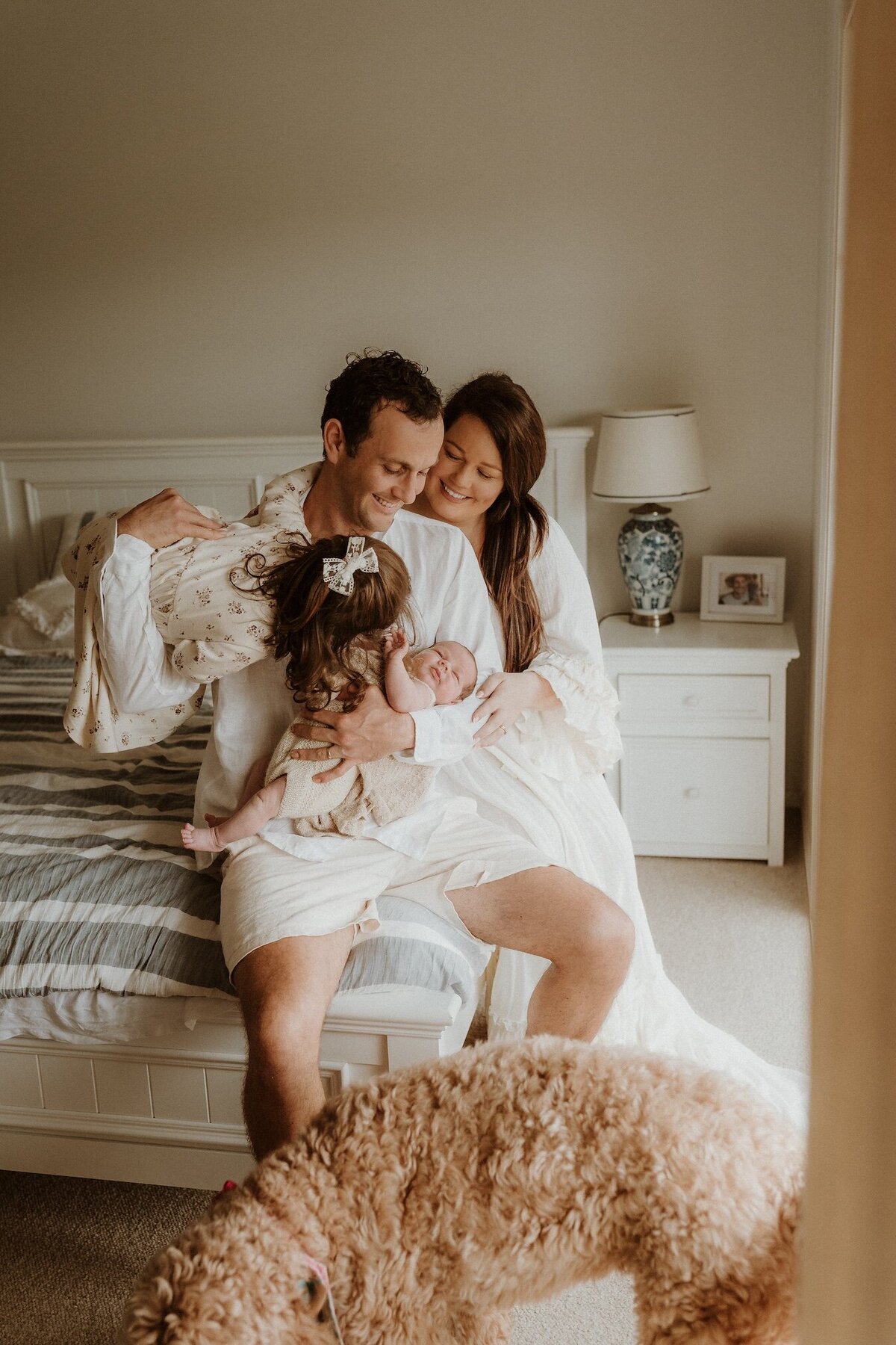 central-coast-newborn-baby-photos-willow-and-rose-38