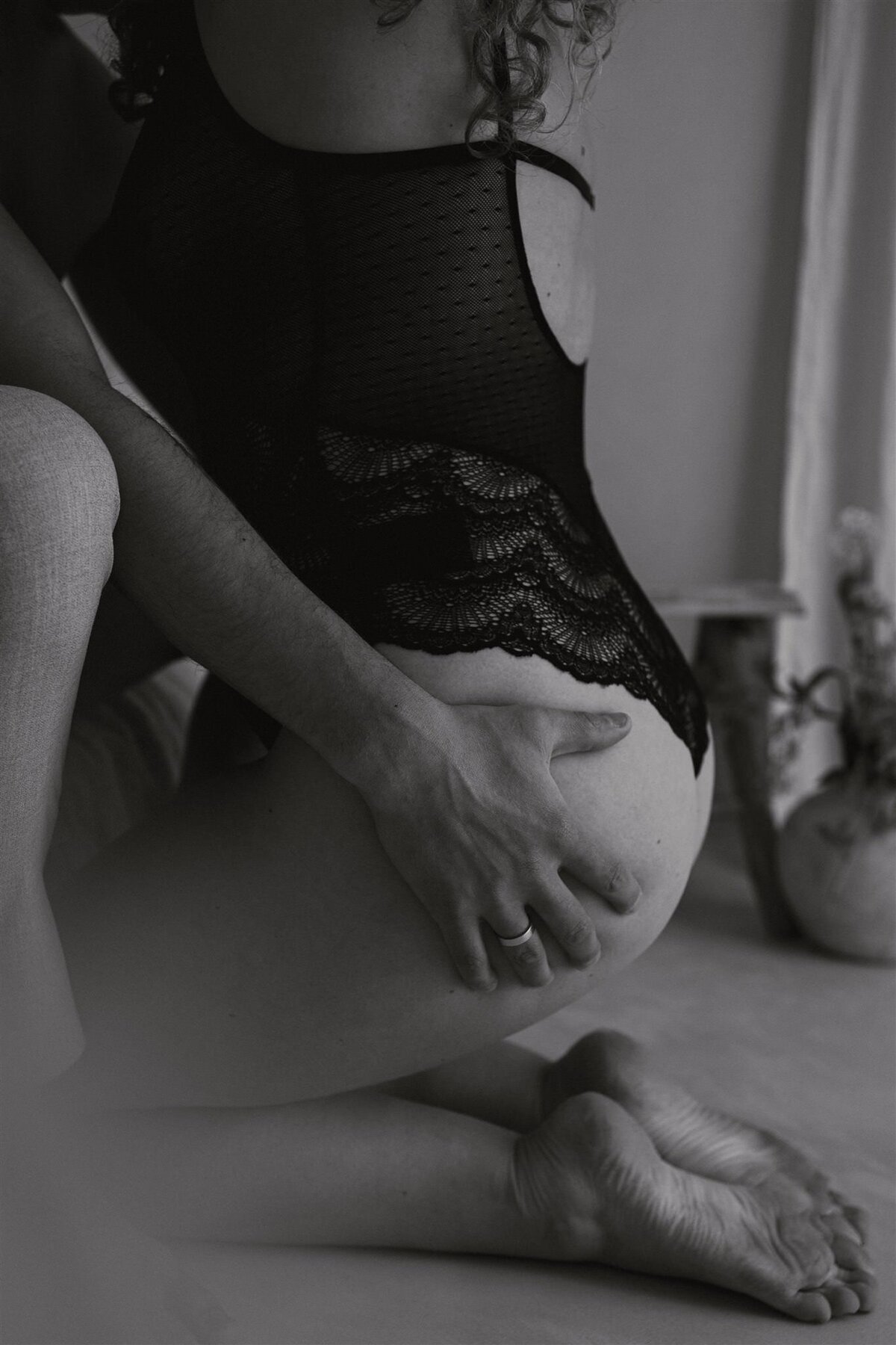 stefaniedewelphotography-15 63