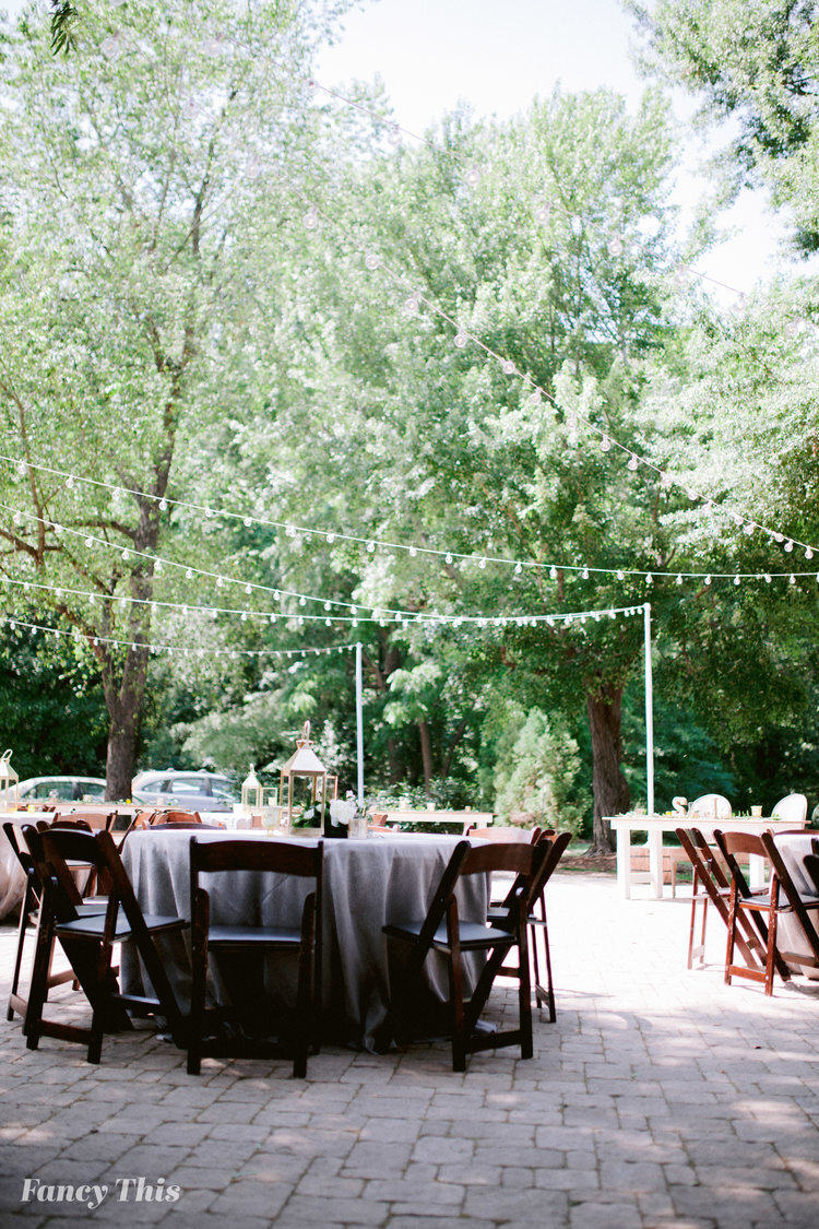 themimshousewedding_summerweddinginhollysprings_fancythis-429