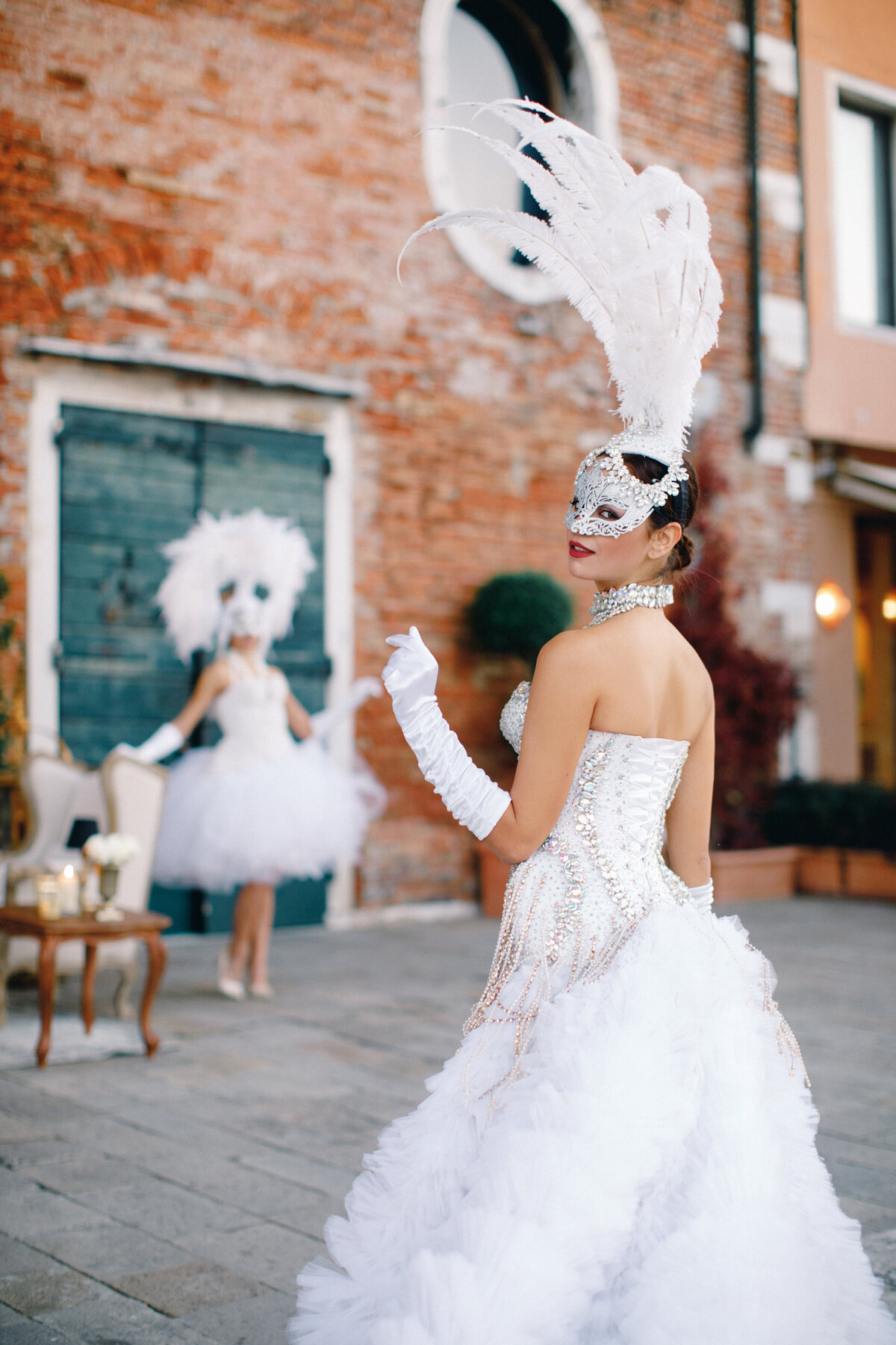 Corporate-Event-Venice-Hotel-Cipriani-Wedding-BMG-Bank-Eventoile-3a