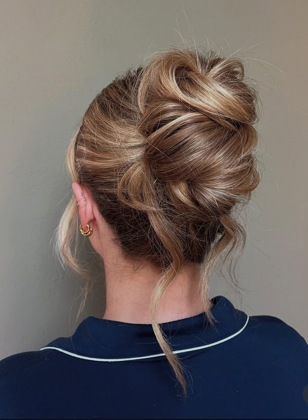 Madison_MerrittCollective002