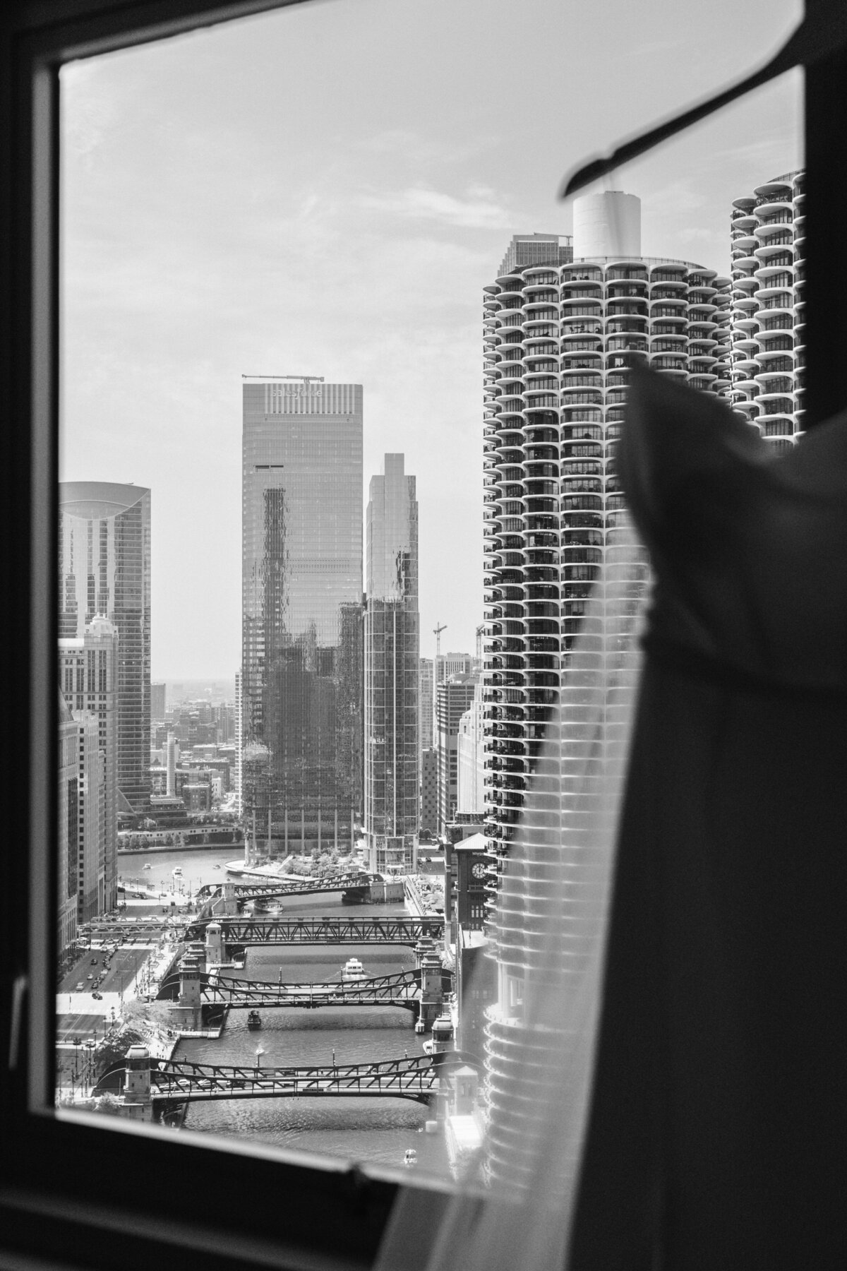 anna-erich-wedding-favorites-14