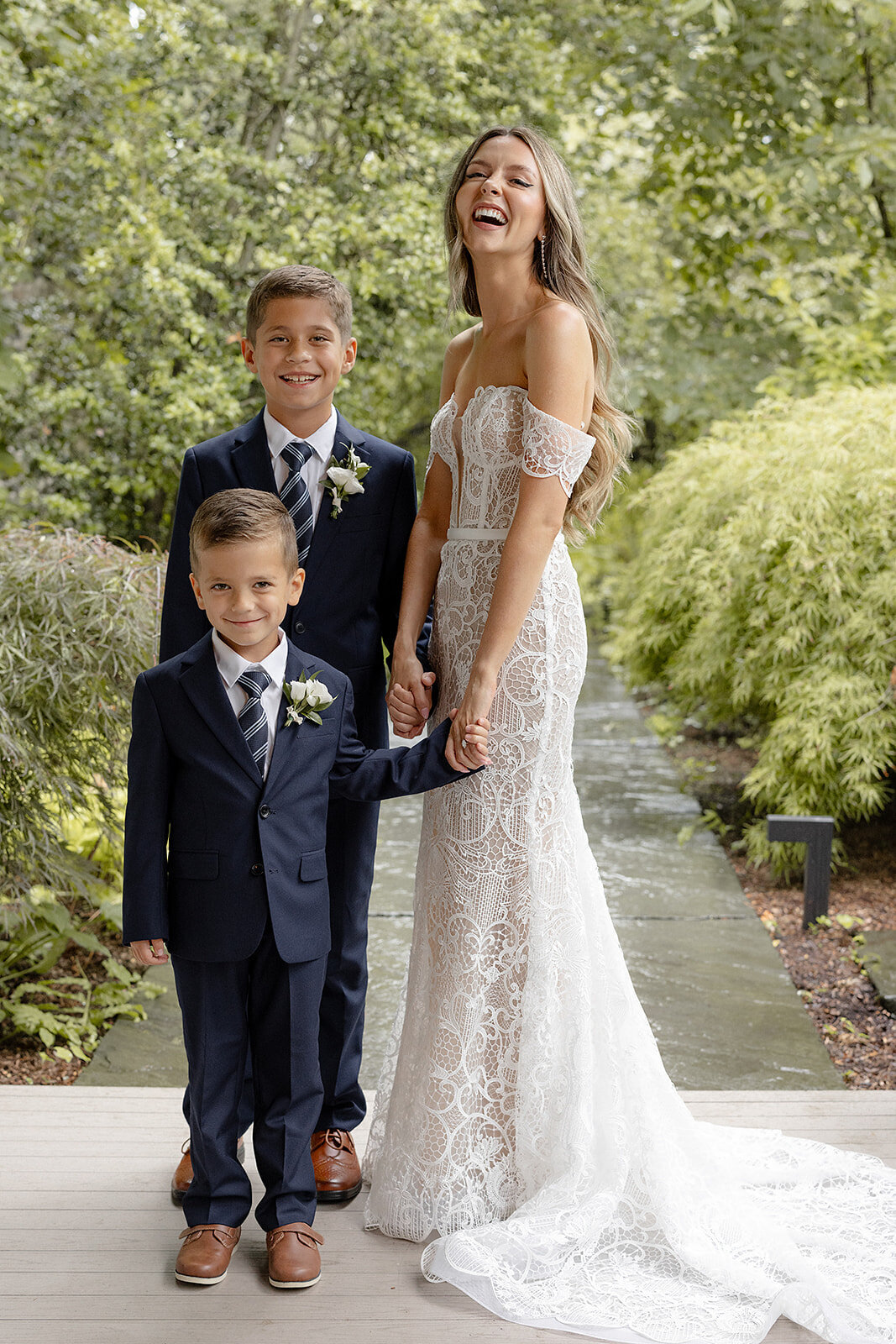 KateEdwardsWeddings_Irma&Mischa_WeddingFinals-492