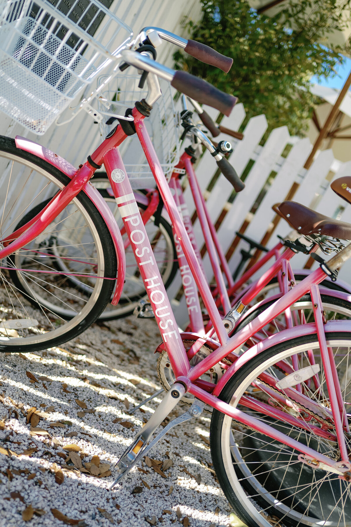 Rachel-May-Photography-DP-31925-11