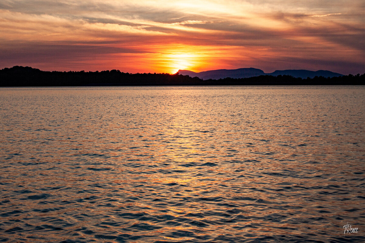fineArt_SunsetOverLake-8049