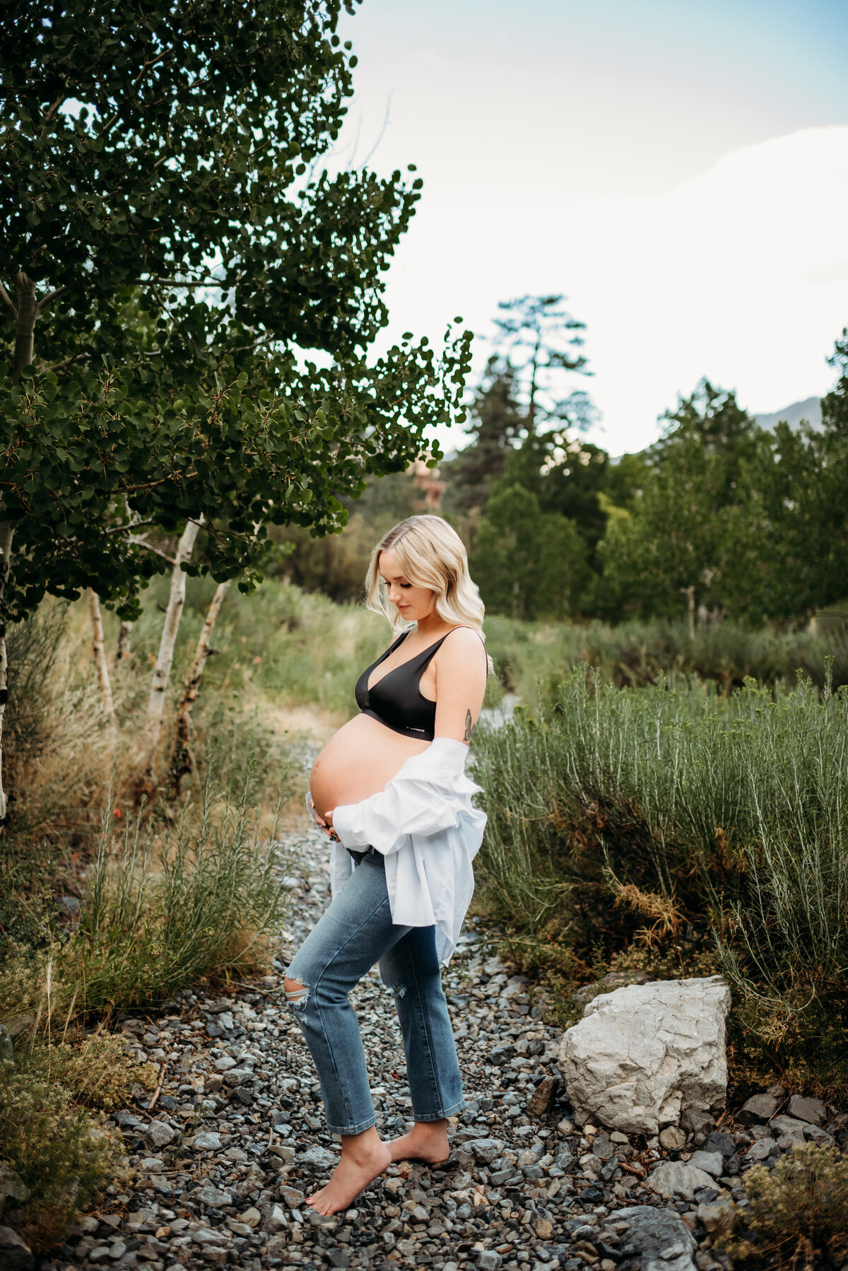 Kahli Aspeland Maternity 2023 (2 of 28) (1)