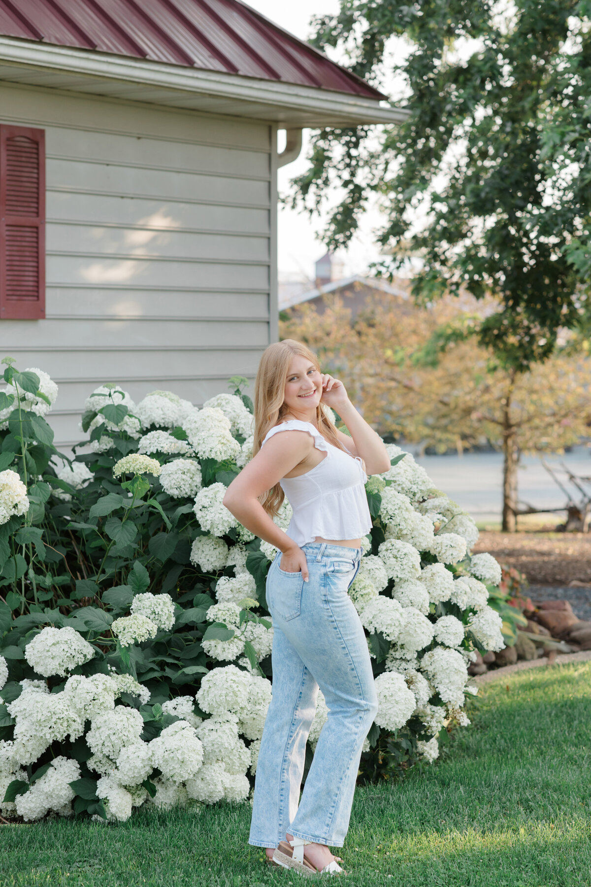 Allison Senior-72