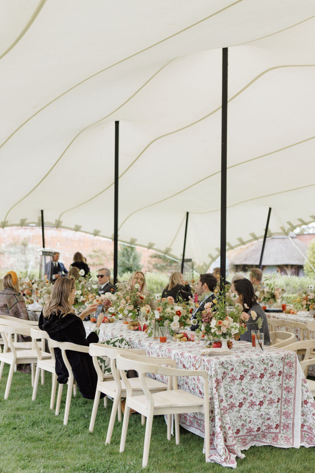 Attabara Studio Luxury Wedding Planner at Wilderness Reserve1-515