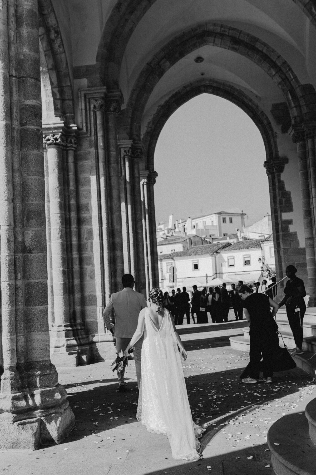 Casamento Quinta do Louredo-33