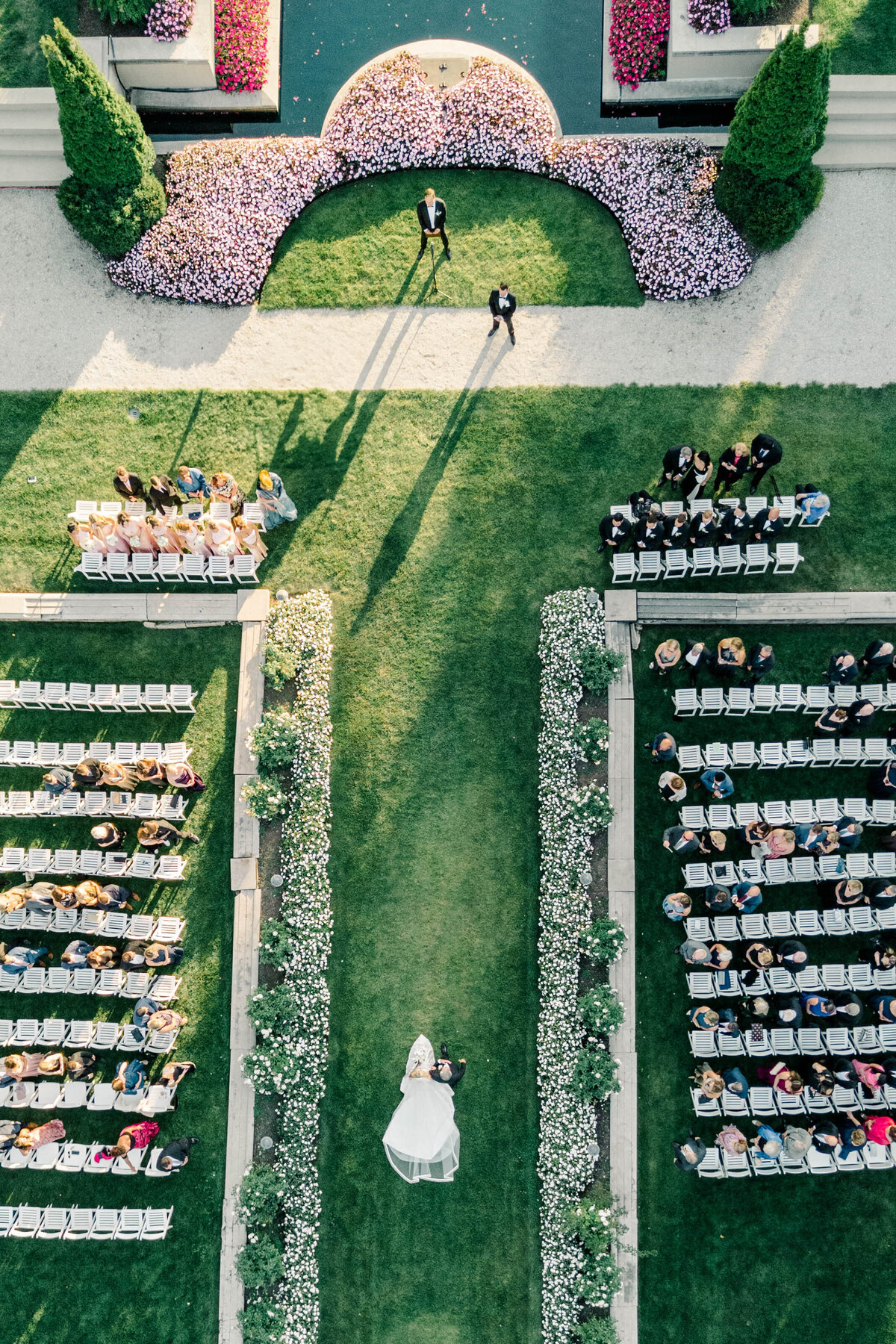 DJI_20250912174751_0046_D