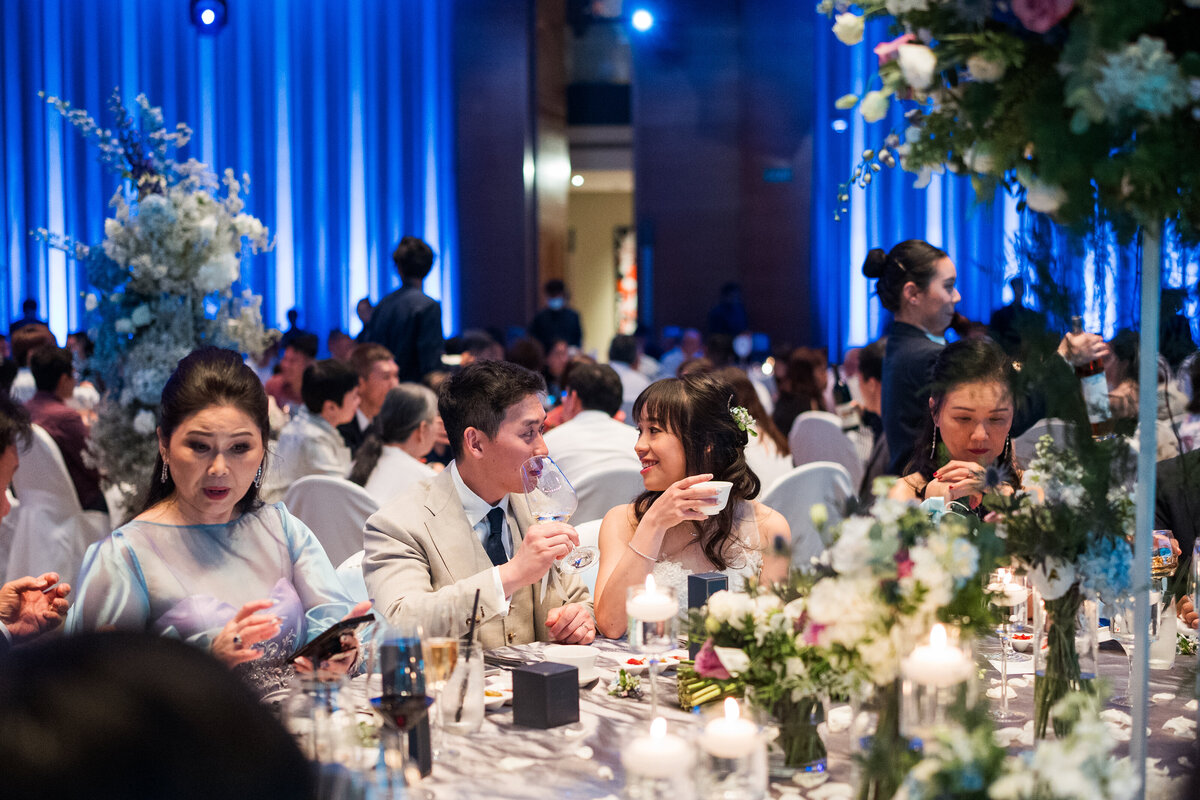 XQ-Sam-Capella-Singapore-Wedding-02751