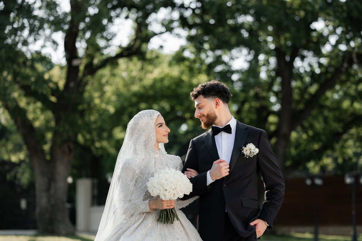 Firas&ReemaWeddingFullAlbum (442 of 1050)