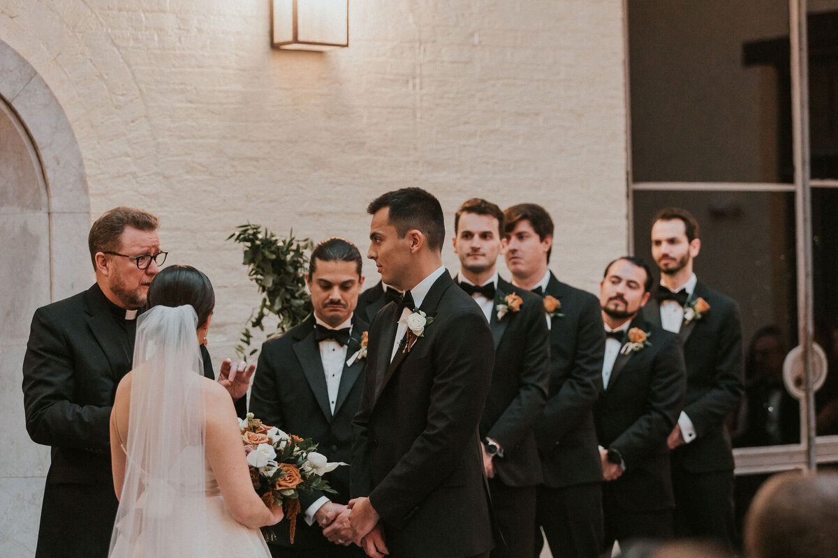 WELLING-FLORES.Wedding.EngineersClub-crmny-105