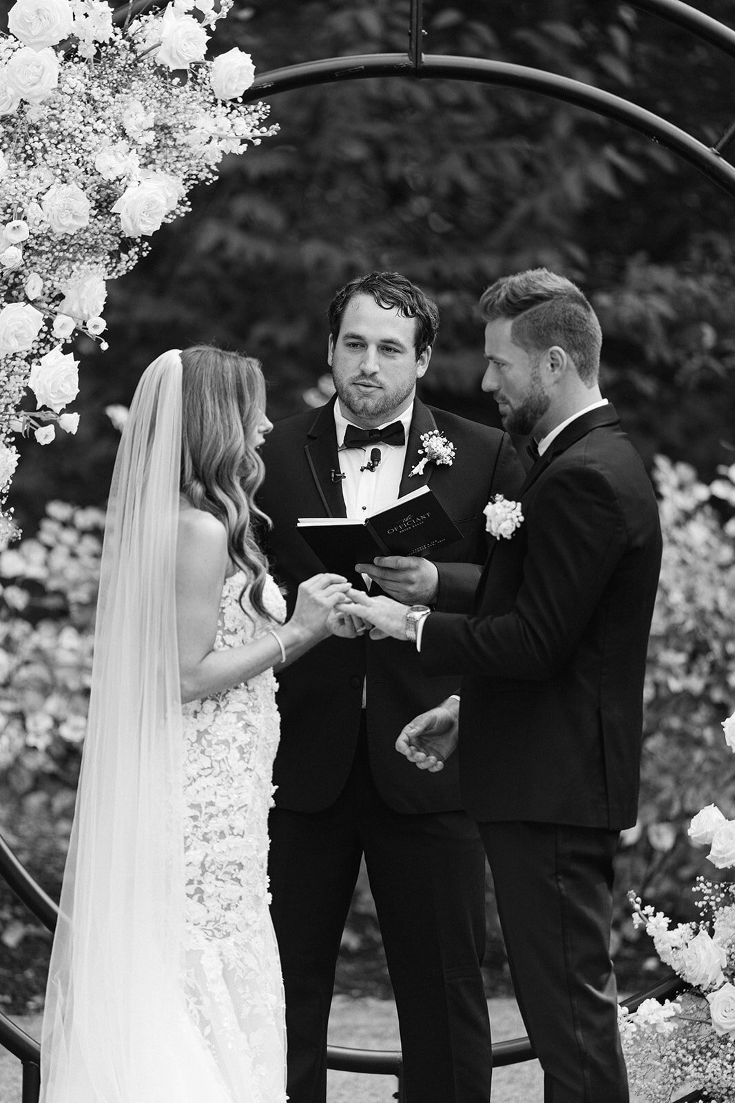 photos-by-teenzy-120