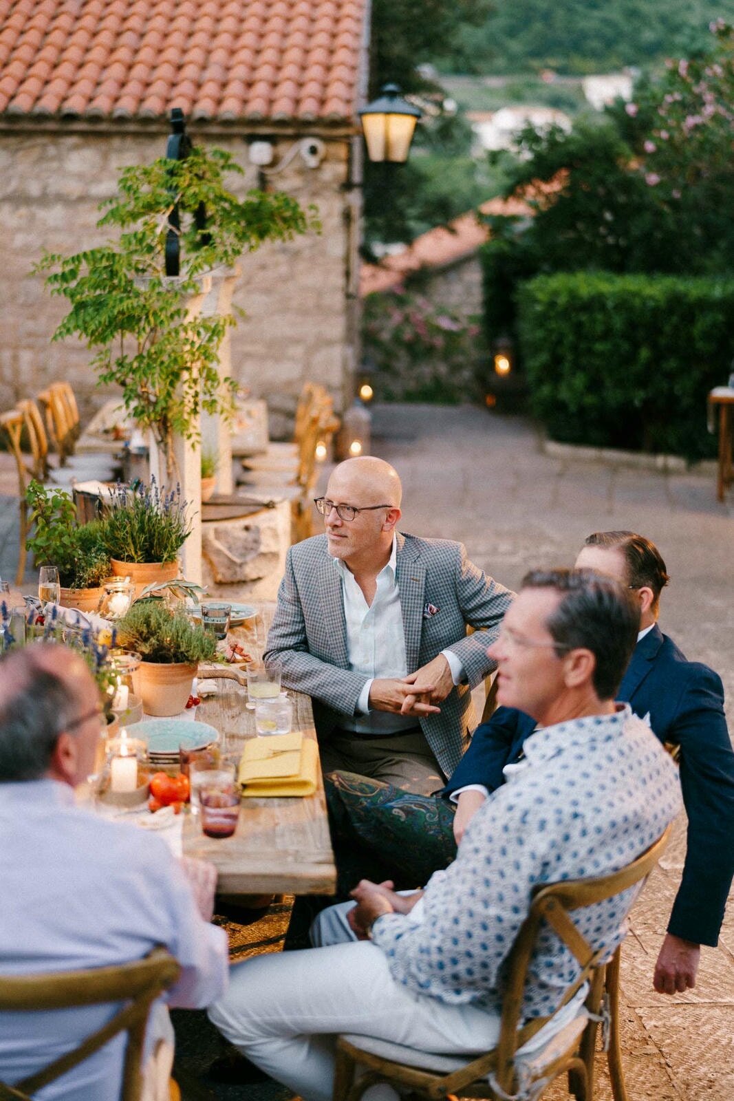 W12-Aman-Sveti-Stefan-Wedding-in-Montenegro-Chandler-and-Nadim-2019-06-15-2500px-1025