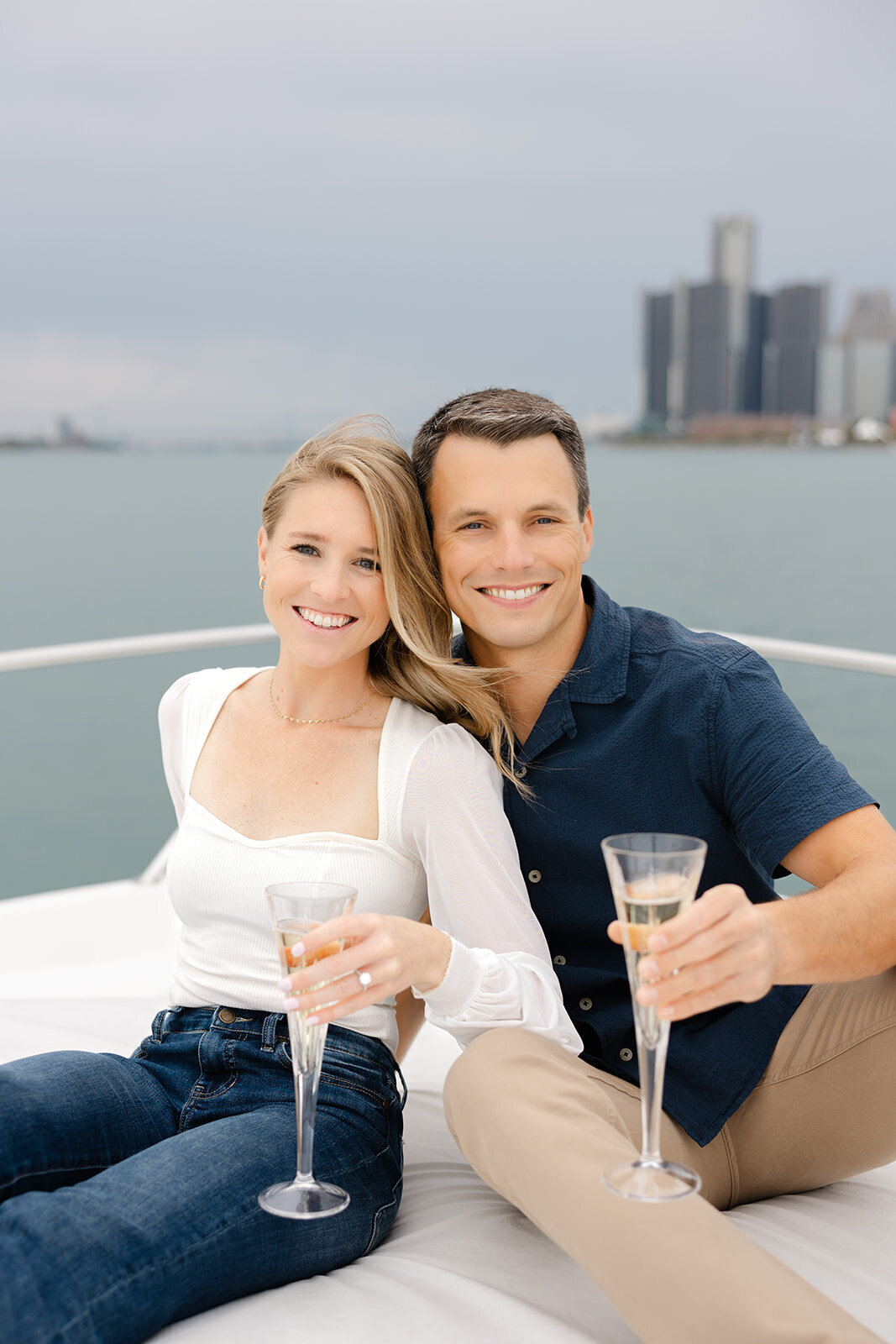 hannah-connor-engagement-40