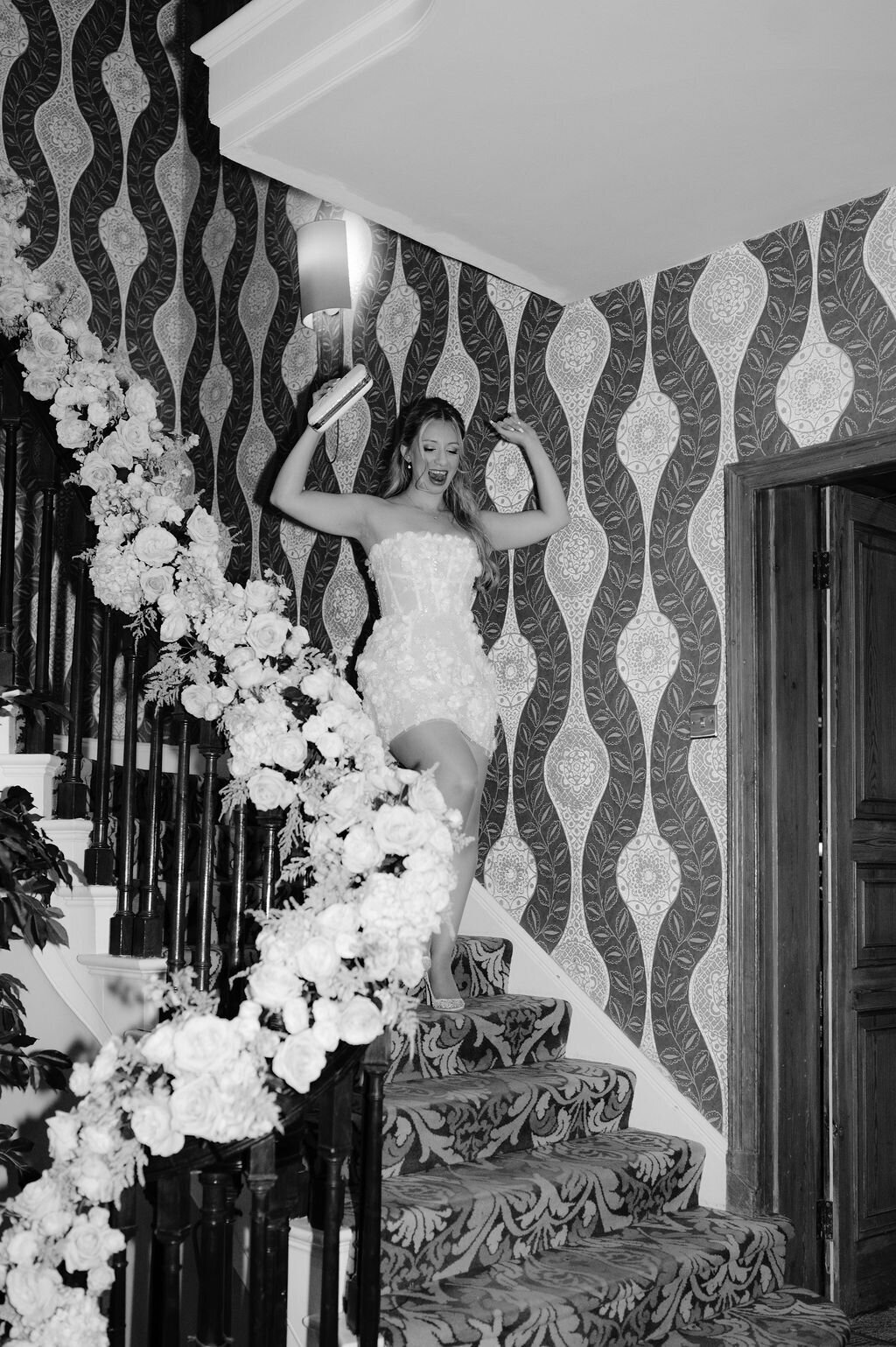 Ruthie&Matt795
