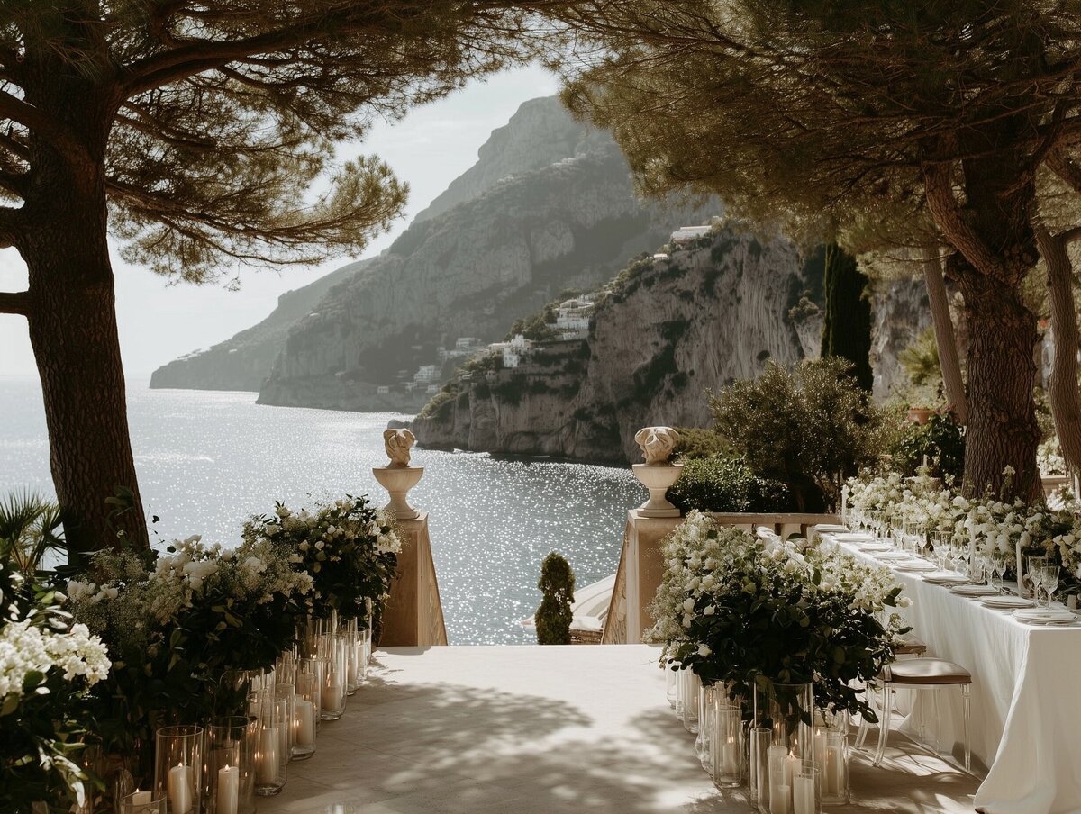 5-Aperol Spritz Wedding Gallery Stock