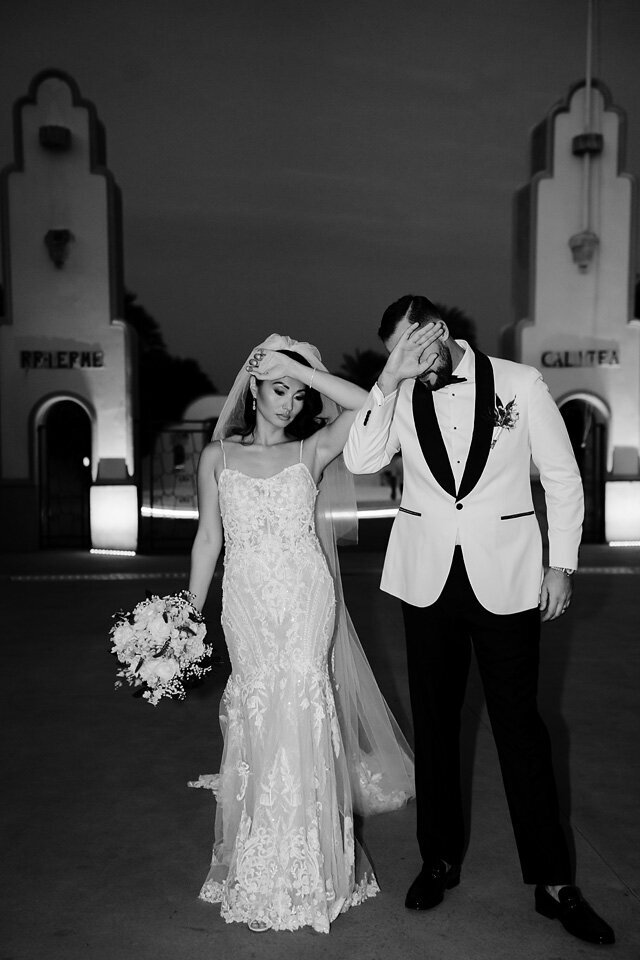 LUXURYWEDDINGRHODES (129)