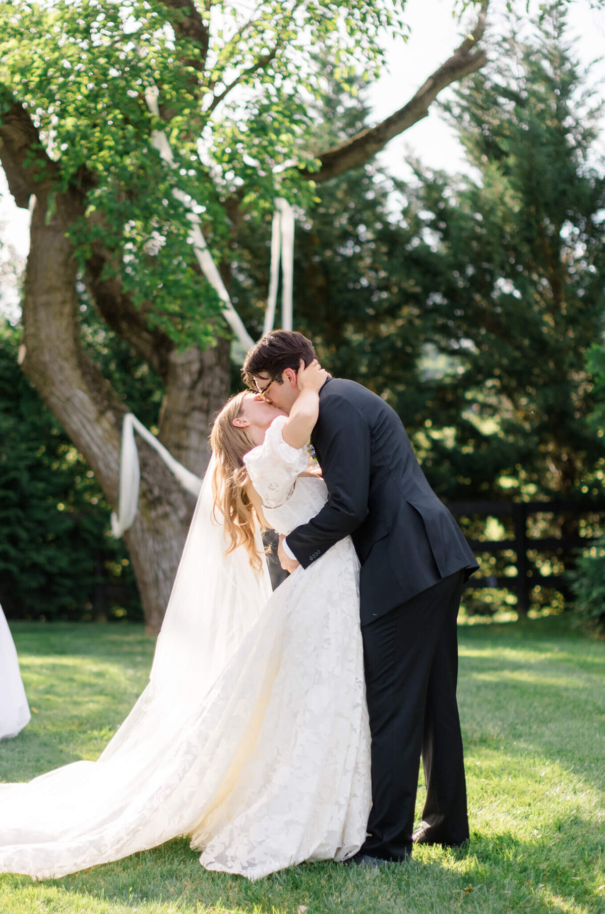 Washington-DC-Wedding-Photographer-571