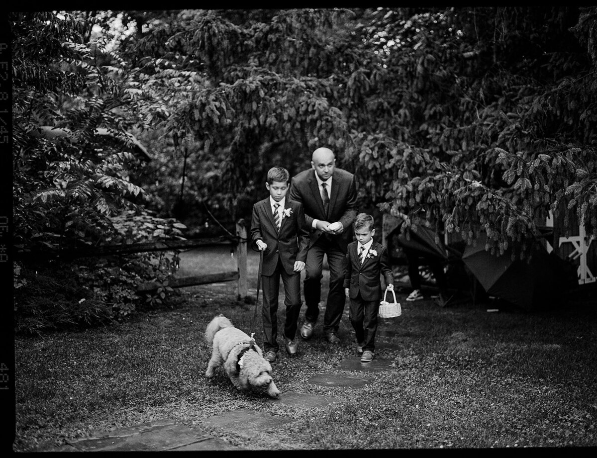 KateEdwardsWeddings_Irma&Mischa_WeddingFilmFinals-130