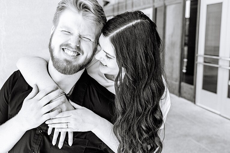 grand-rapids-michigan-engagement-photographer_0022