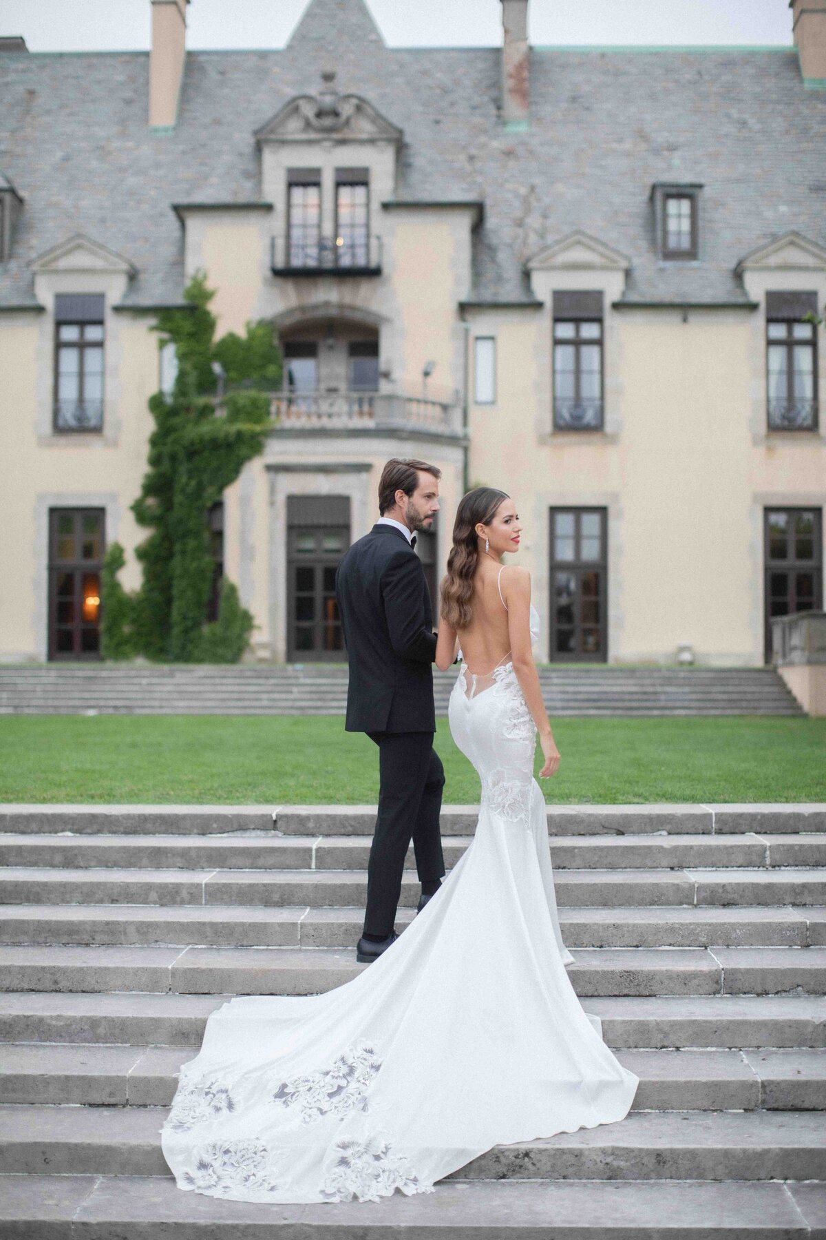 oheka castle-wedding-47
