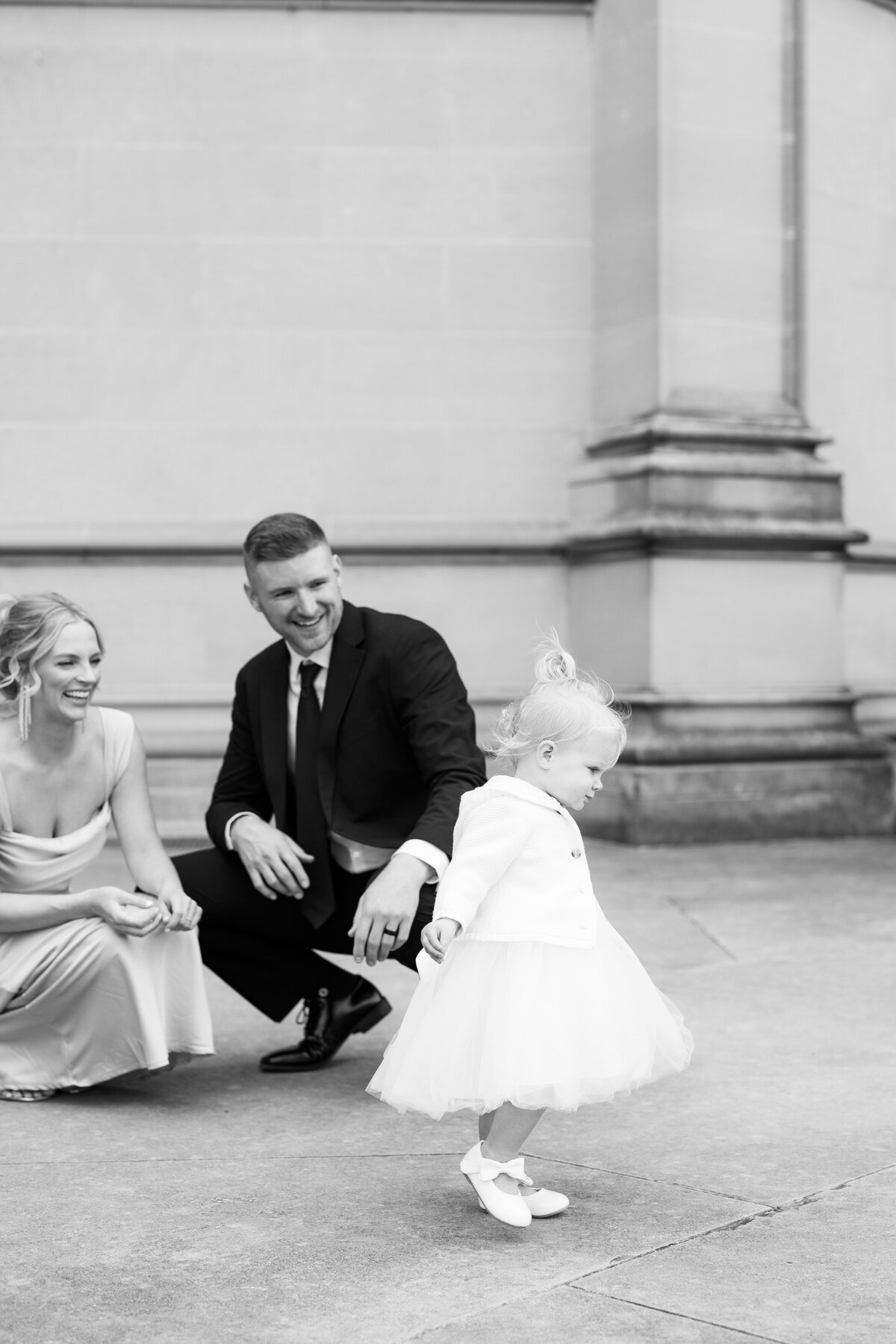 BiltmoreEstateSession-KendraMartinPhotography-05
