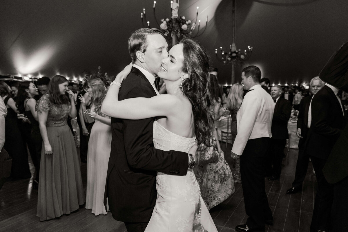 Piping_Rock_Club_Wedding_112