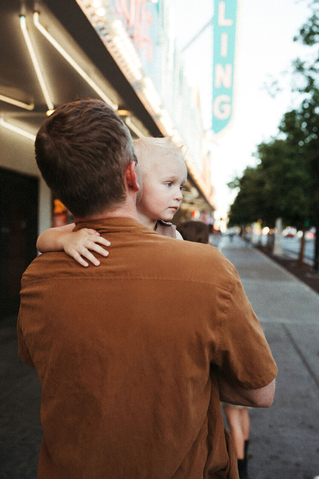 Father-with-daughter-family-photography