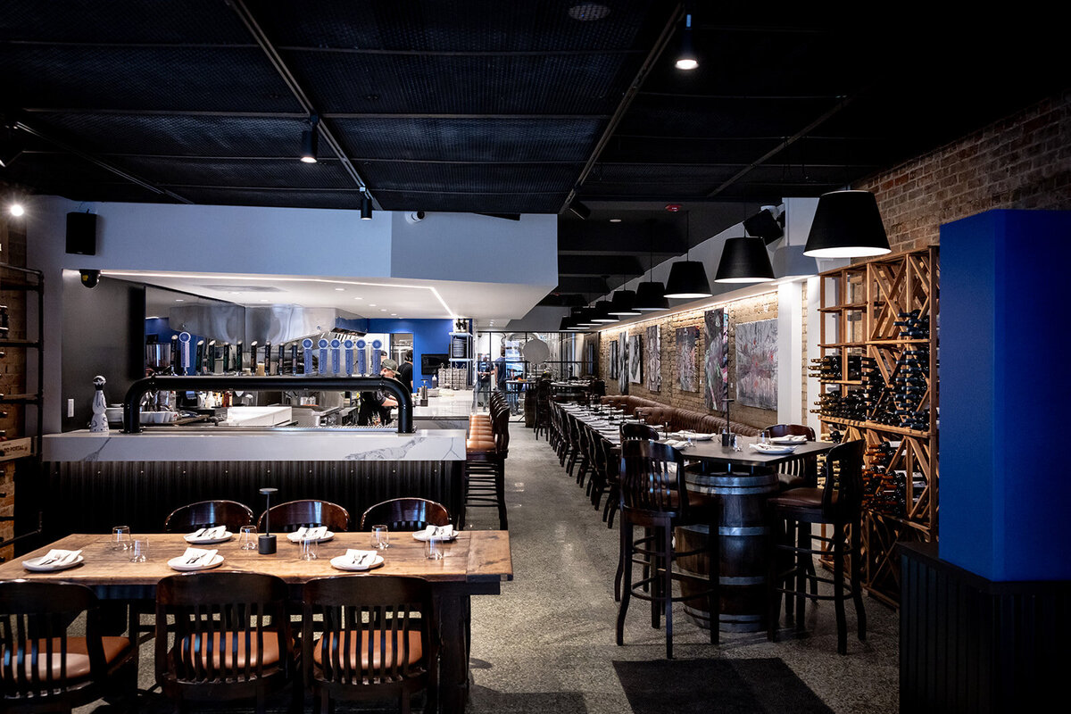 taberna_WQESTENDSTUDIO - 0012