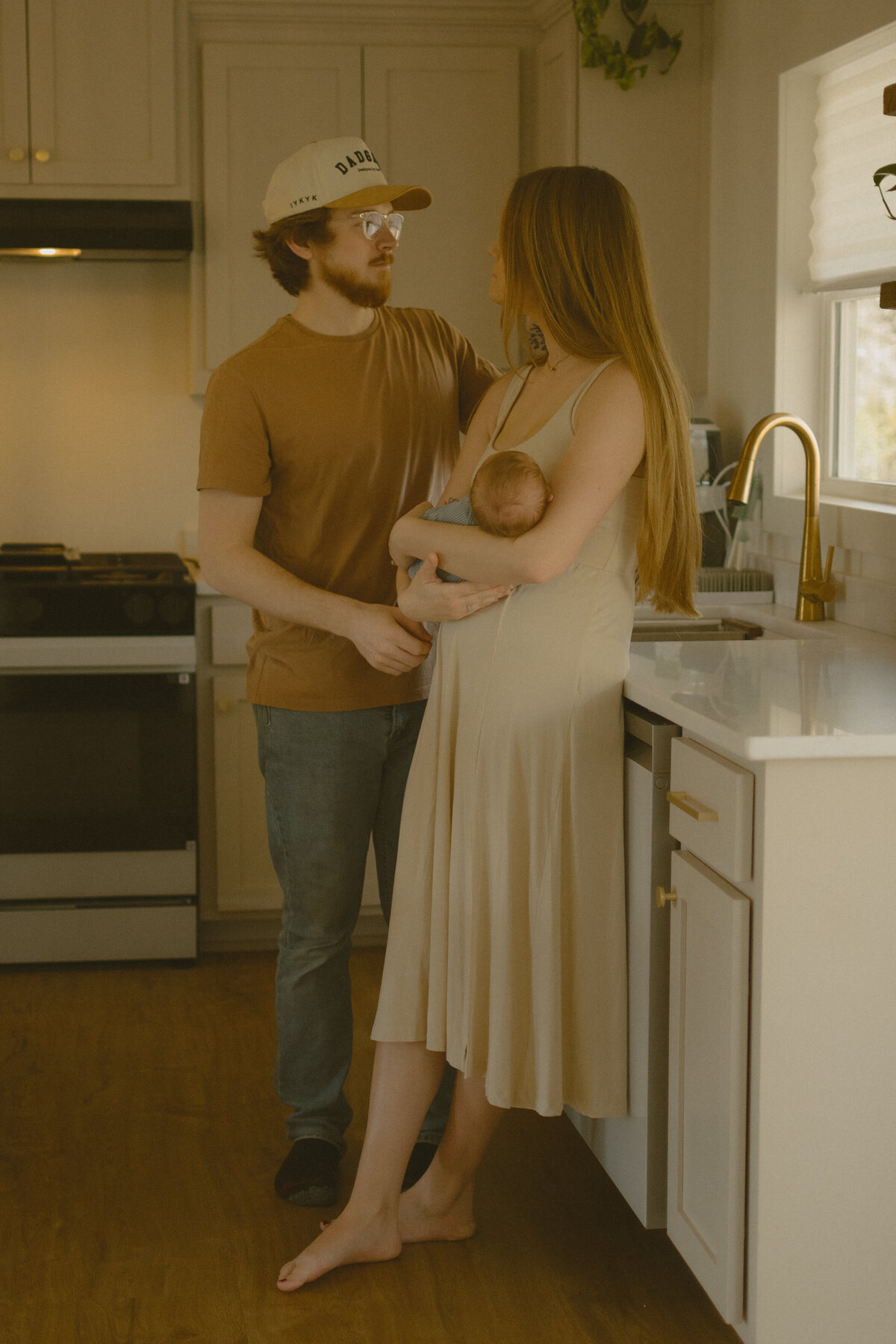 newborn-in-home-new-home-session-38