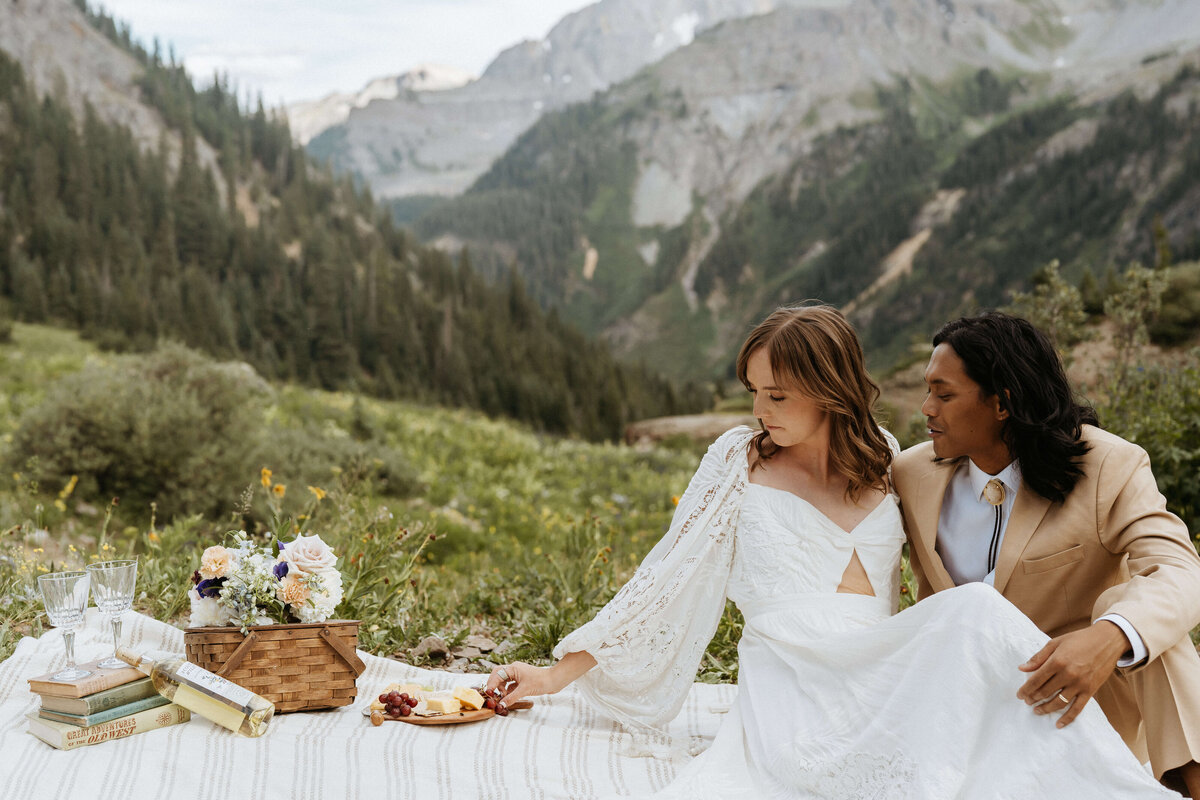 ouray-elopement-photographer-34