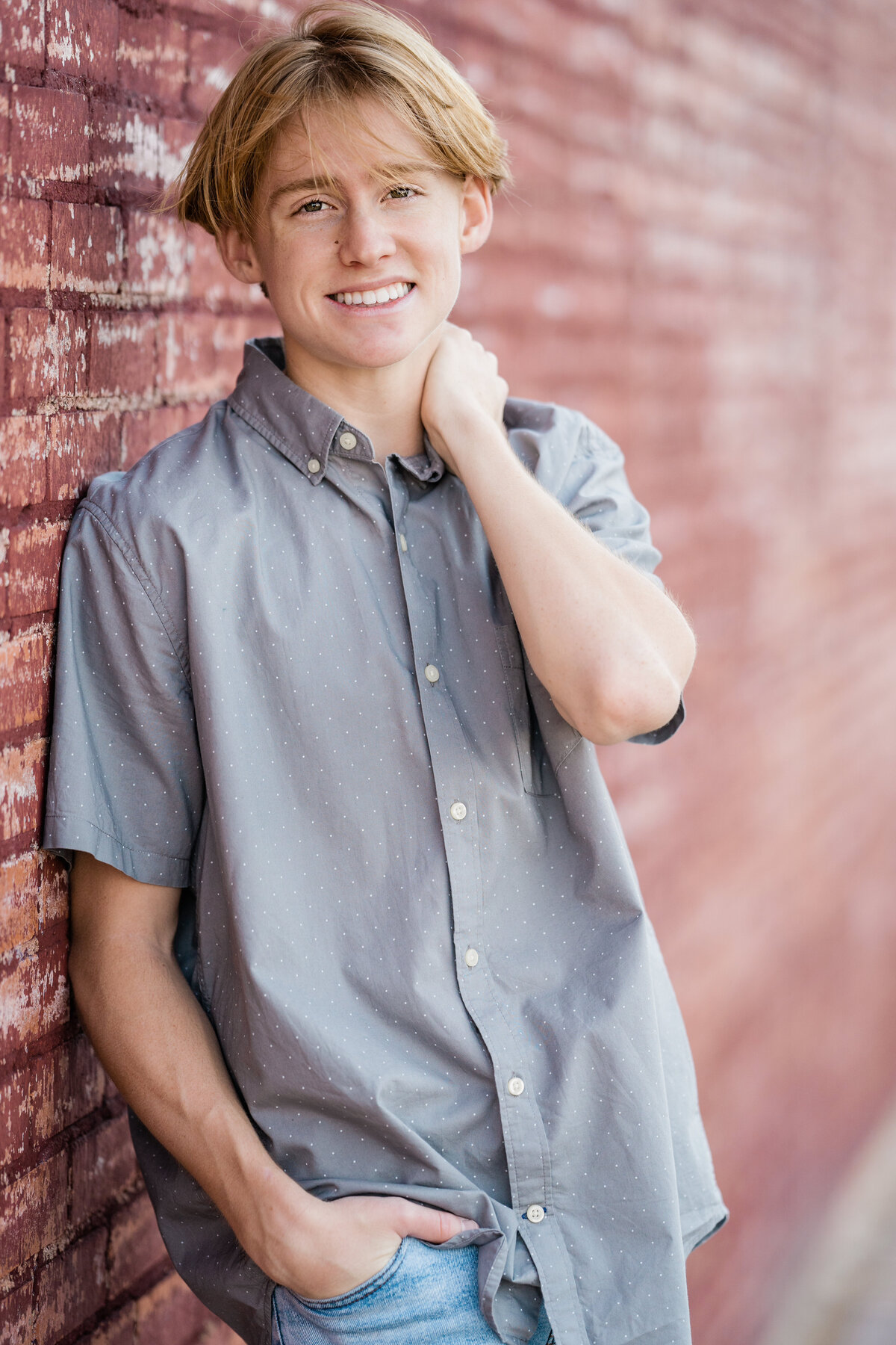 austin-senior-photographer-219