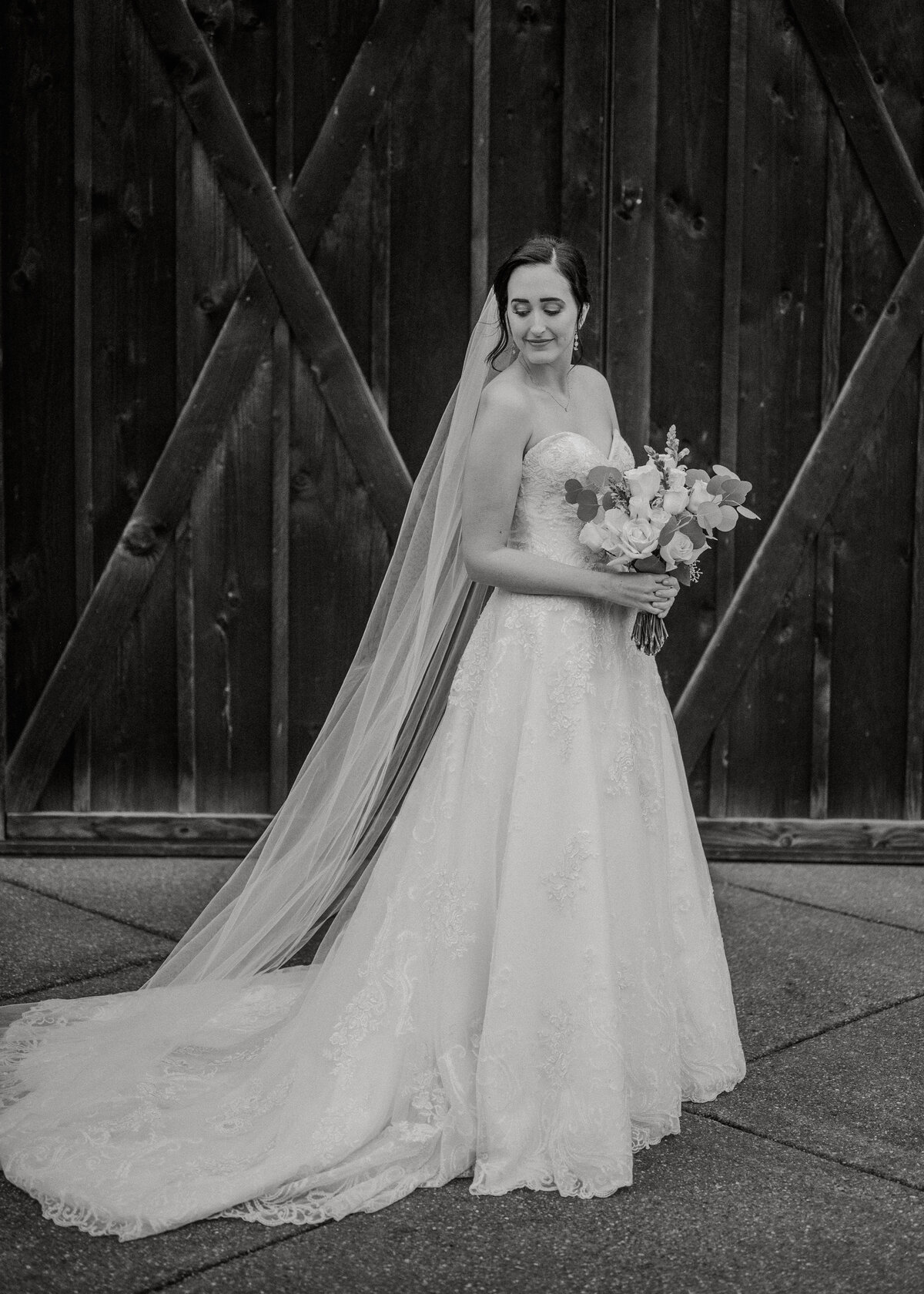 leavenworth wedding photographer - abbygale marie photography -16