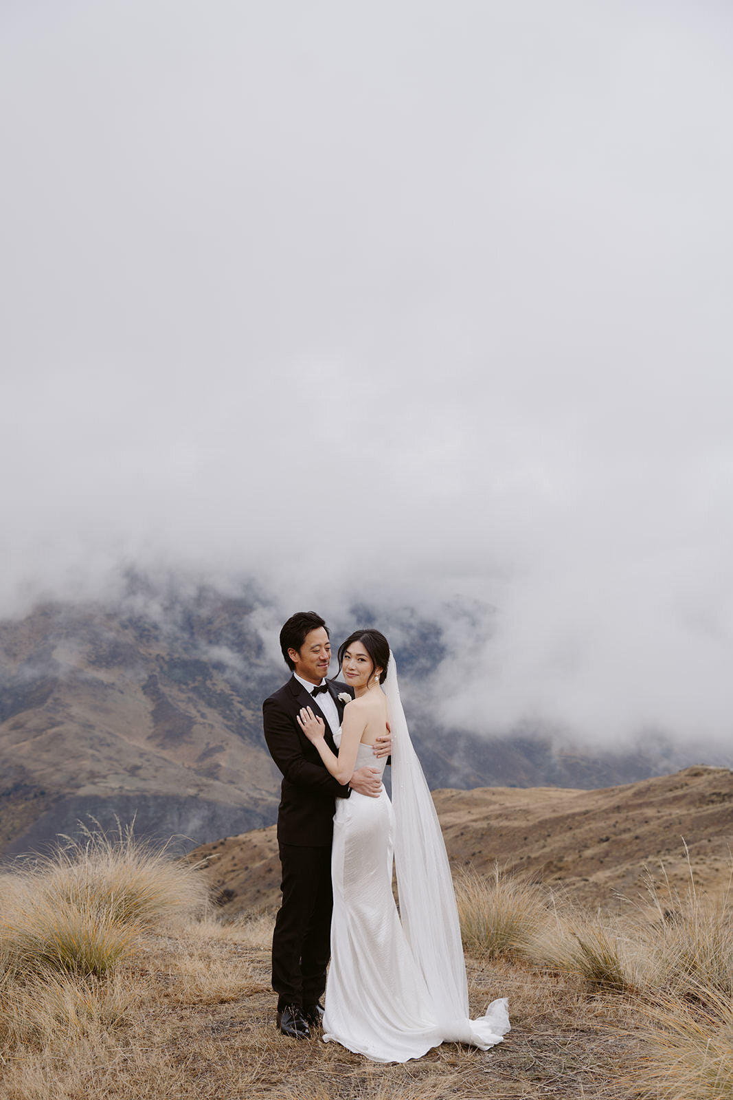 Kate Roberge Photography — Eunice & Kenneth-175