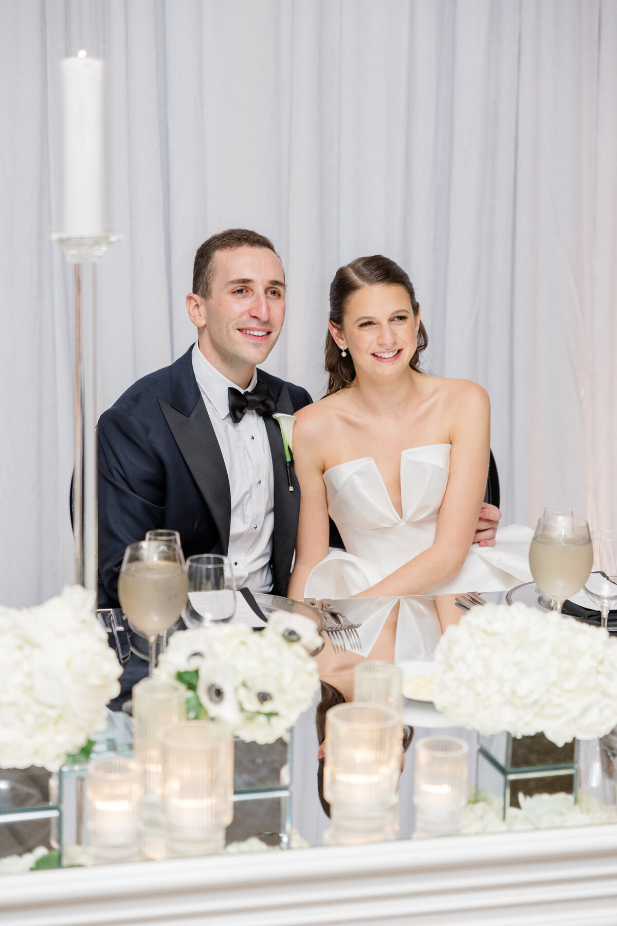 Courtney-Matt-963