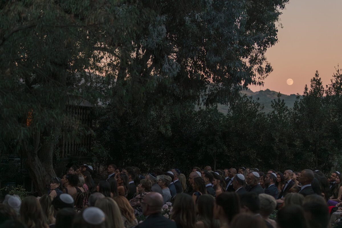 Alexia-umansky-wedding-kyle-richards-043