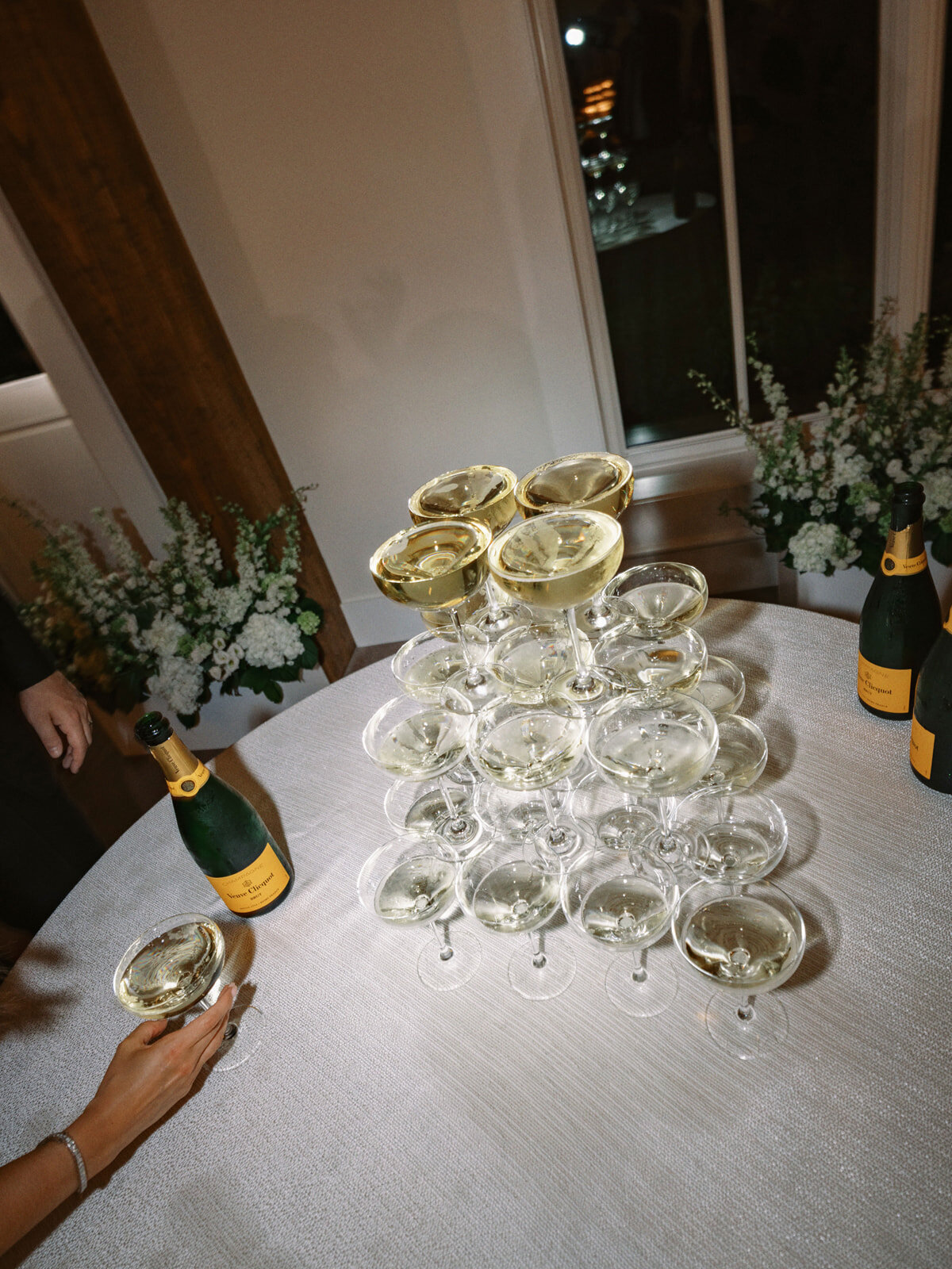 Hildene-Wedding-WillReidPhoto-140