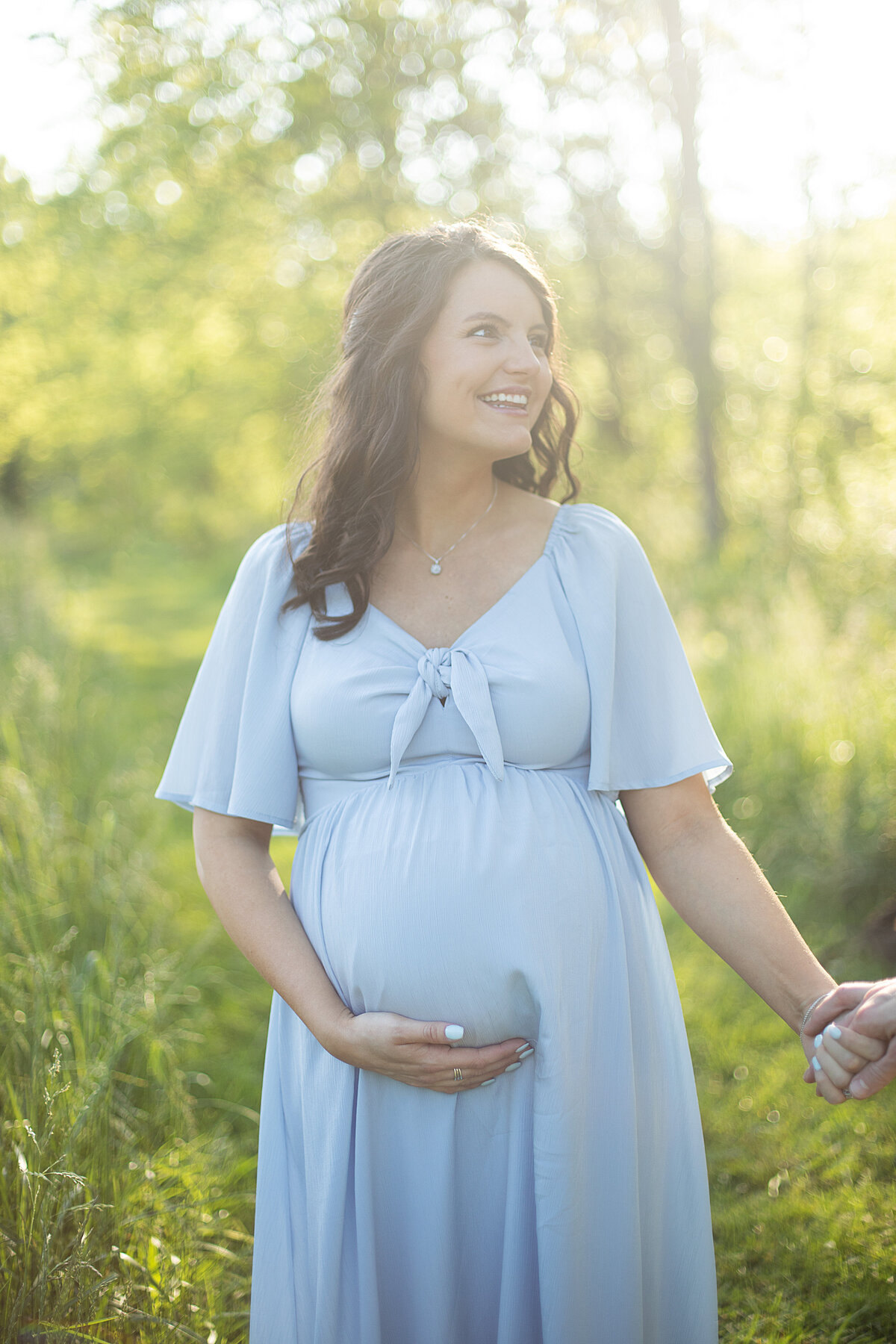 baltimore-maternity-photo18