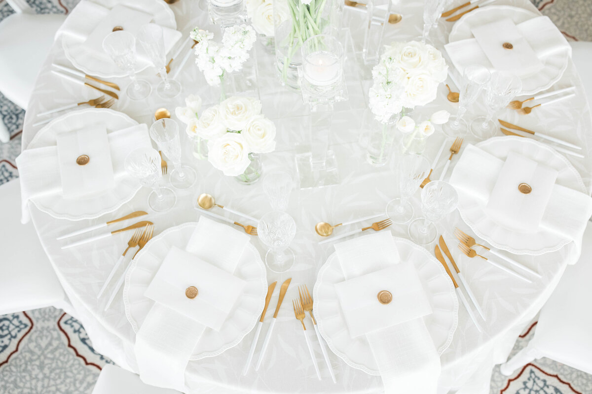 London Hunt Club Wedding Open House162