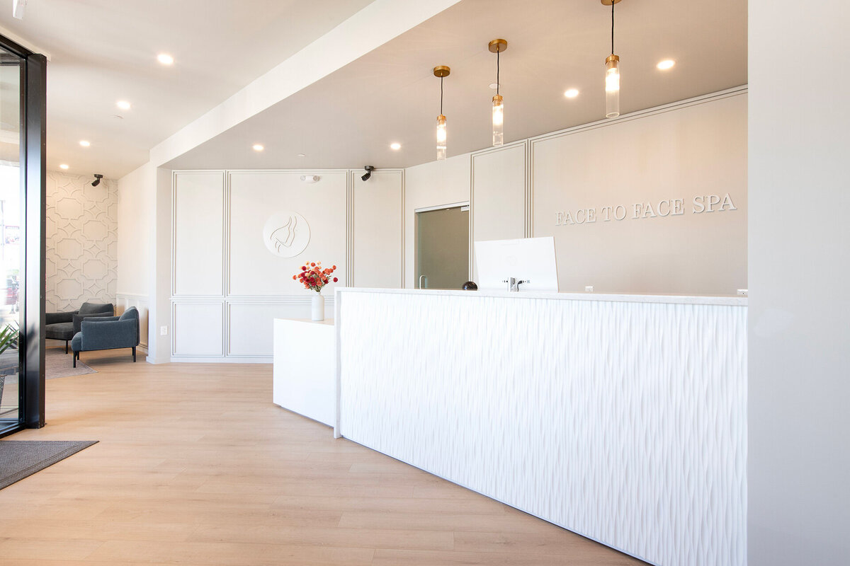 4-clean-modern-spa-interior-design-westlake-ohio